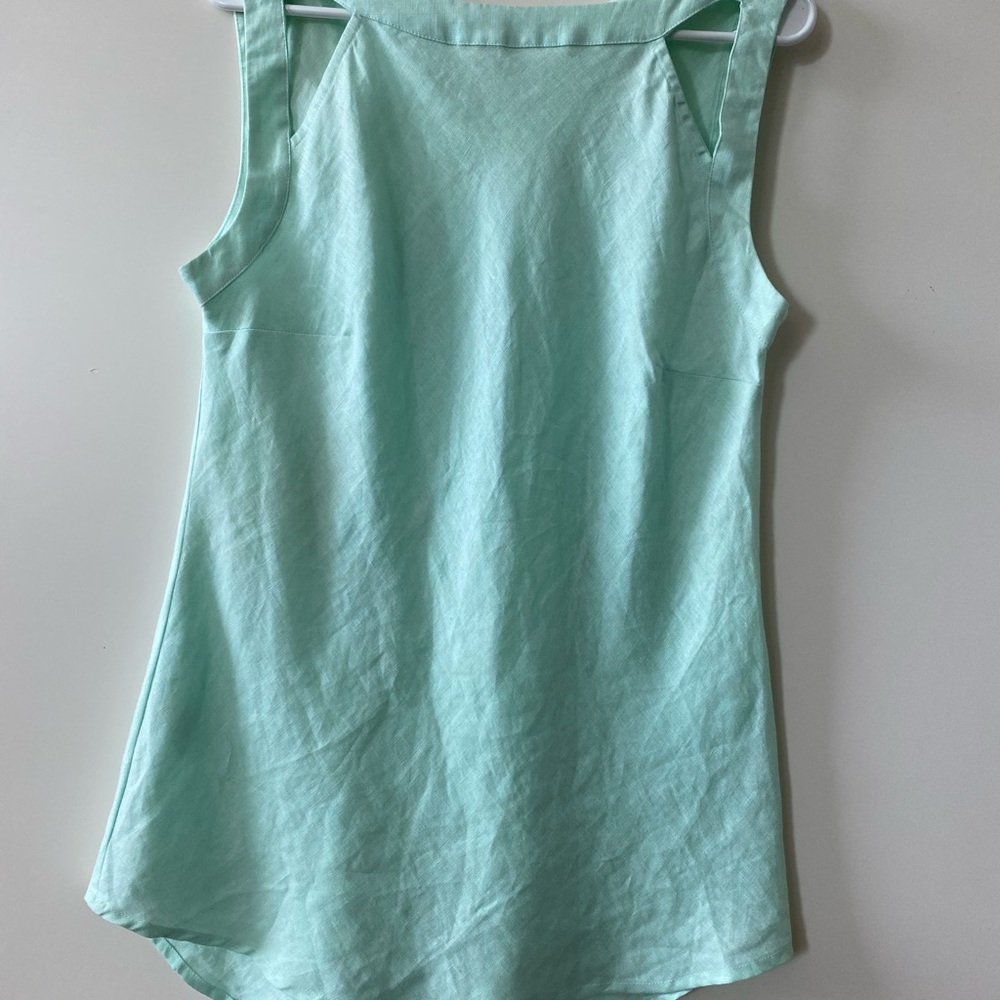abito collection